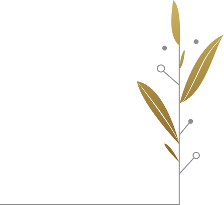background service